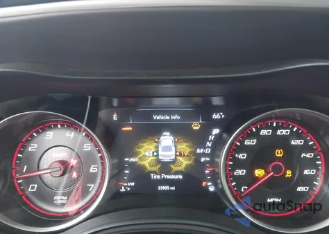 2021 Dodge Charger Scat Pack Widebody Rwd from USA, damaged, VIN 2C3CDXGJ2MH565333